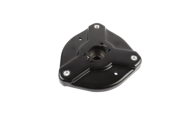 BOGAP Premium Suspension Strut Support Mount C3422118