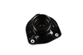 BOGAP Premium Suspension Strut Support Mount C3422118