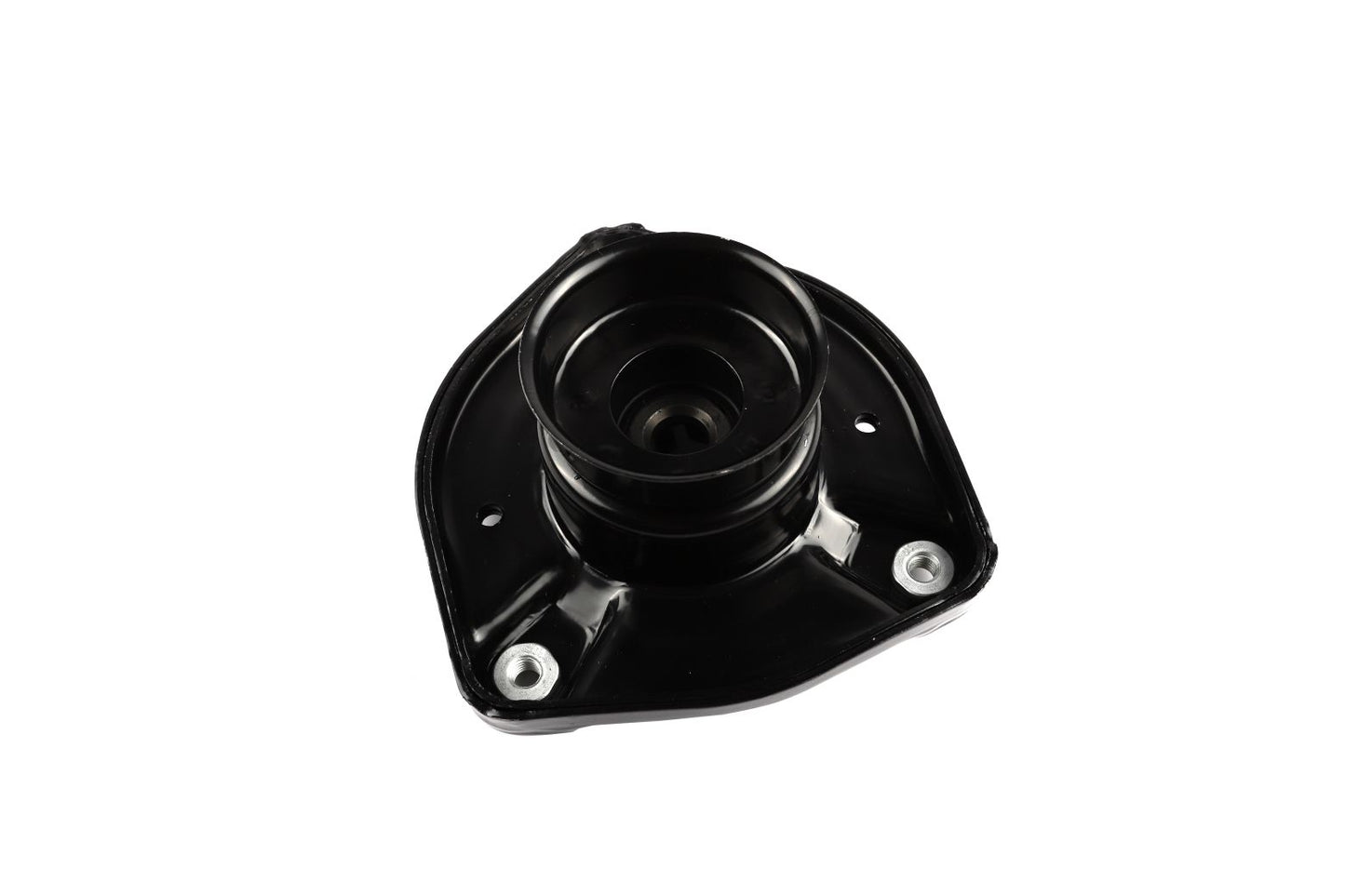 BOGAP Premium Suspension Strut Support Mount C3422118