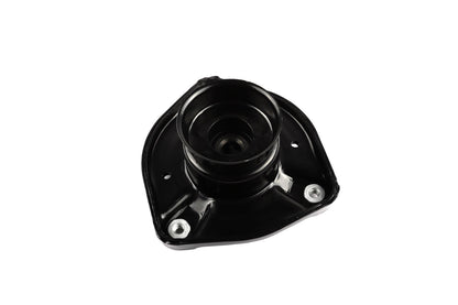 BOGAP Premium Suspension Strut Support Mount C3422118