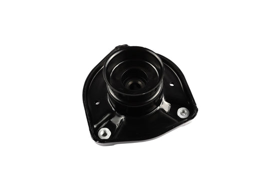 BOGAP Premium Suspension Strut Support Mount C3422118