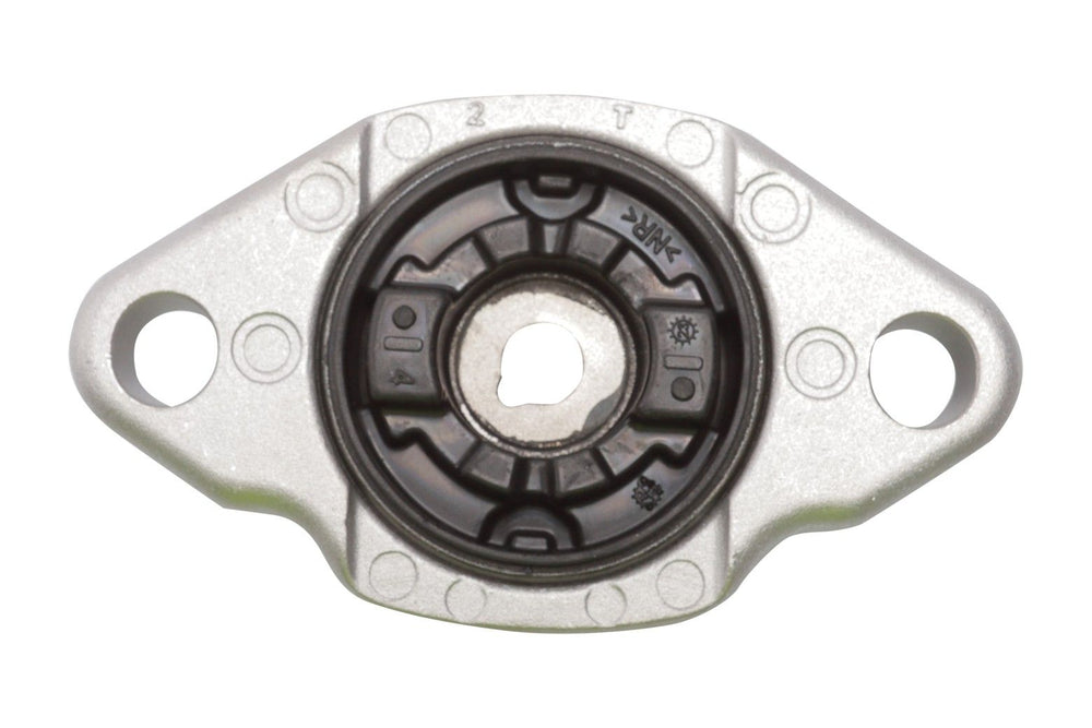 BOGAP Premium Suspension Strut Support Mount C3422126