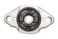 BOGAP Premium Suspension Strut Support Mount C3422126