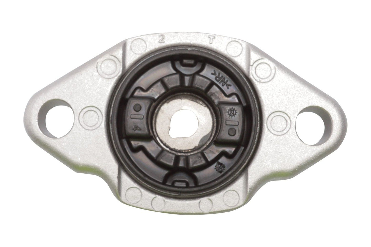 BOGAP Premium Suspension Strut Support Mount C3422126
