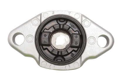 BOGAP Premium Suspension Strut Support Mount C3422126