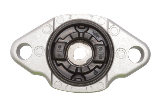 BOGAP Premium Suspension Strut Support Mount C3422126