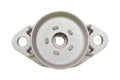 BOGAP Premium Suspension Strut Support Mount C3422126