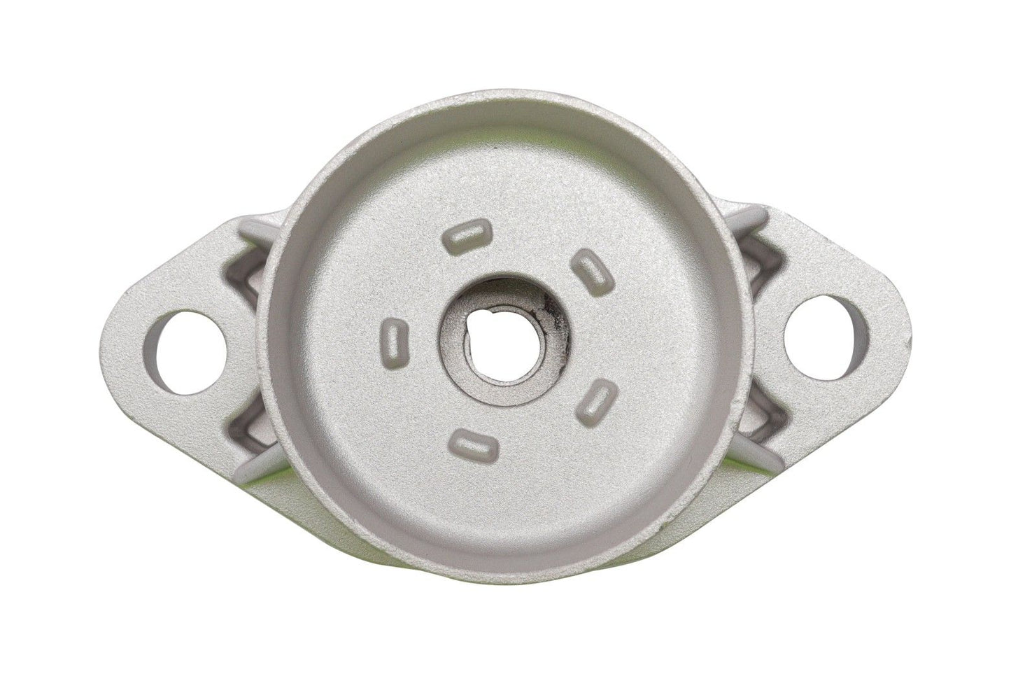 BOGAP Premium Suspension Strut Support Mount C3422126