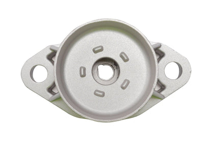 BOGAP Premium Suspension Strut Support Mount C3422126