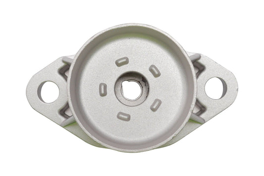 BOGAP Premium Suspension Strut Support Mount C3422126