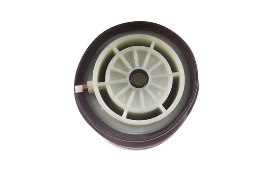 BOGAP Premium Air Spring for suspension C3426100