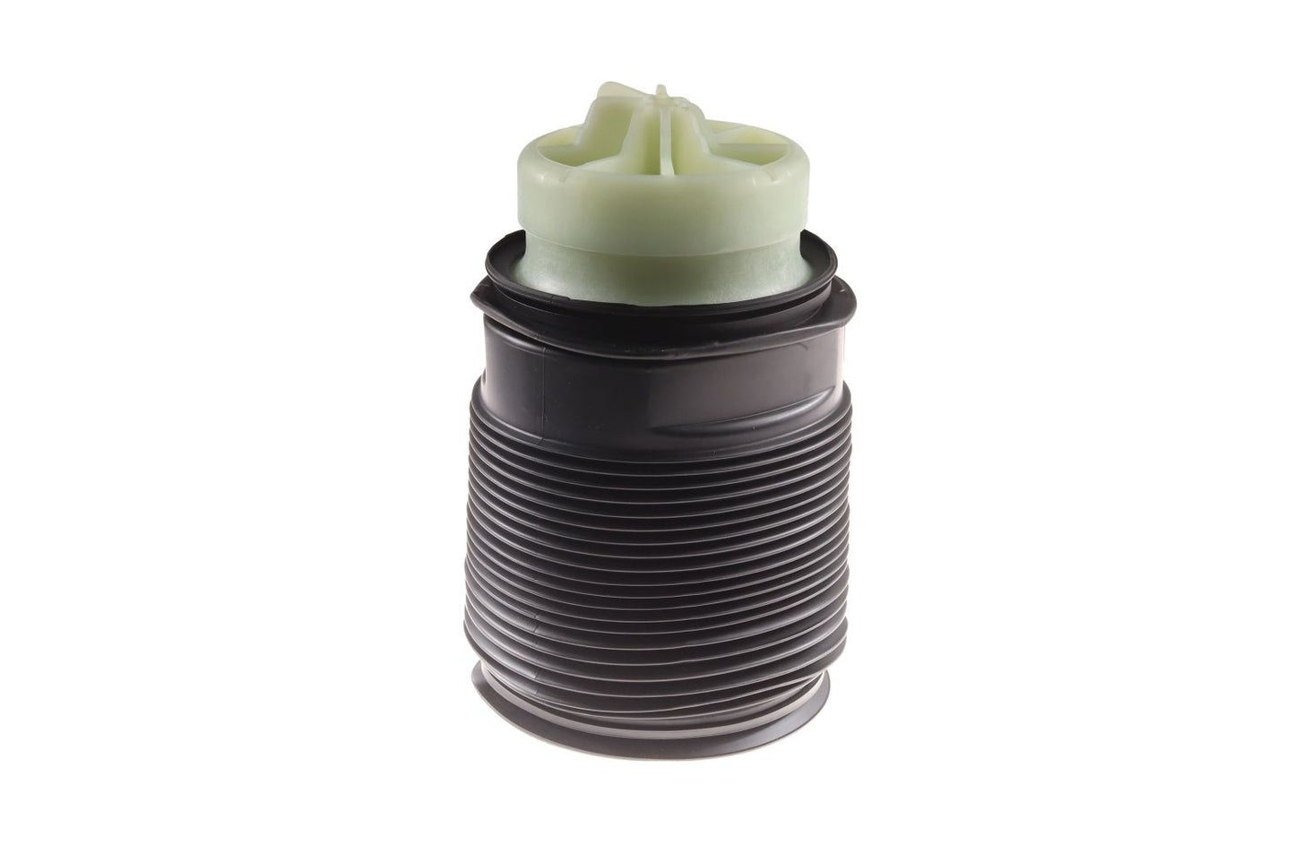 BOGAP Premium Air Spring for suspension C3426101