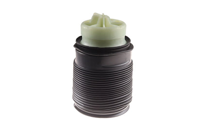 BOGAP Premium Air Spring for suspension C3426101