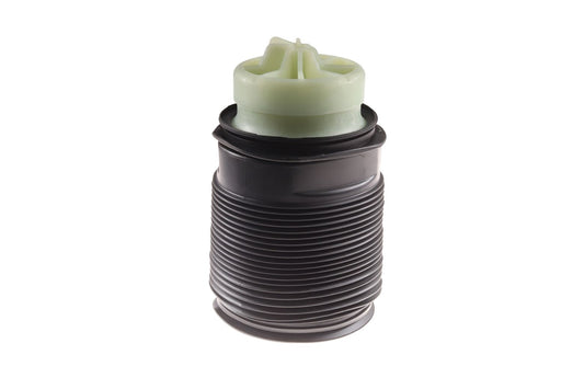 BOGAP Premium Air Spring for suspension C3426101