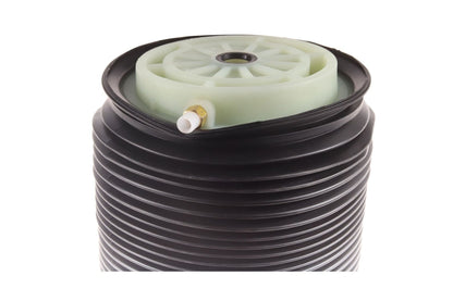 BOGAP Premium Air Spring for suspension C3426101