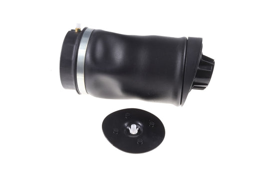 BOGAP Premium Air Spring for suspension C3426102