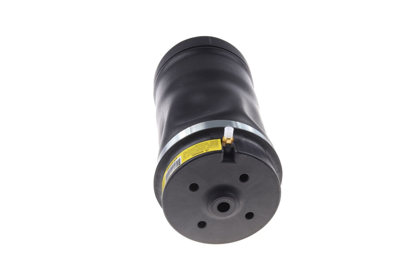 BOGAP Premium Air Spring for suspension C3426102