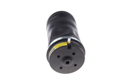 BOGAP Premium Air Spring for suspension C3426102