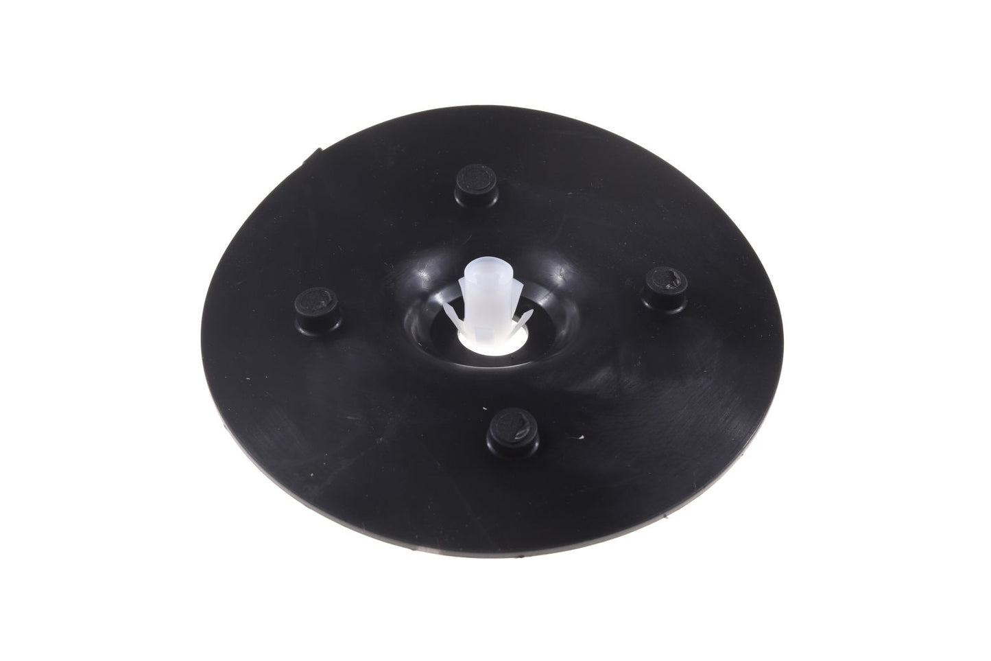 BOGAP Premium Air Spring for suspension C3426102