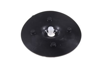 BOGAP Premium Air Spring for suspension C3426102