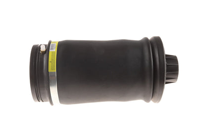 BOGAP Premium Air Spring for suspension C3426103