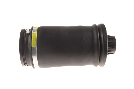 BOGAP Premium Air Spring for suspension C3426103