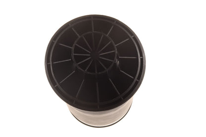 BOGAP Premium Air Spring for suspension C3426103