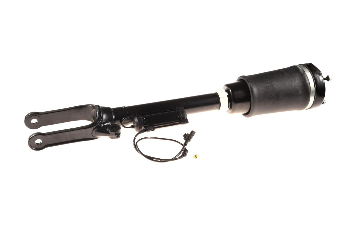 BOGAP Premium Air Suspension Strut C3426104