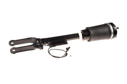 BOGAP Premium Air Suspension Strut C3426104