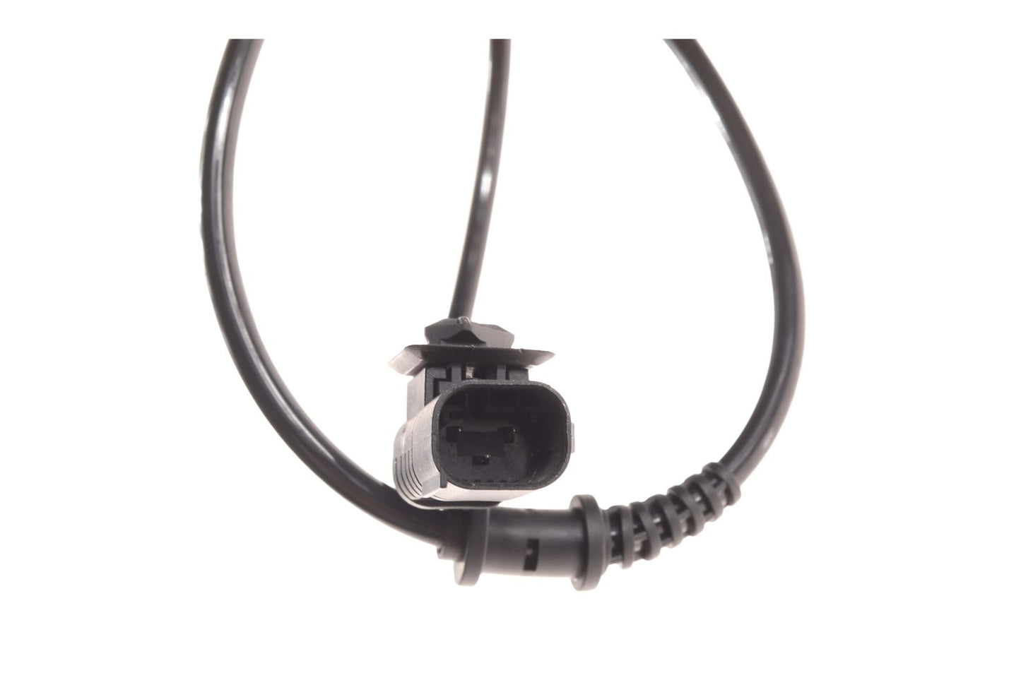 BOGAP Premium Air Suspension Strut C3426104
