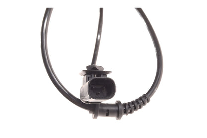 BOGAP Premium Air Suspension Strut C3426104