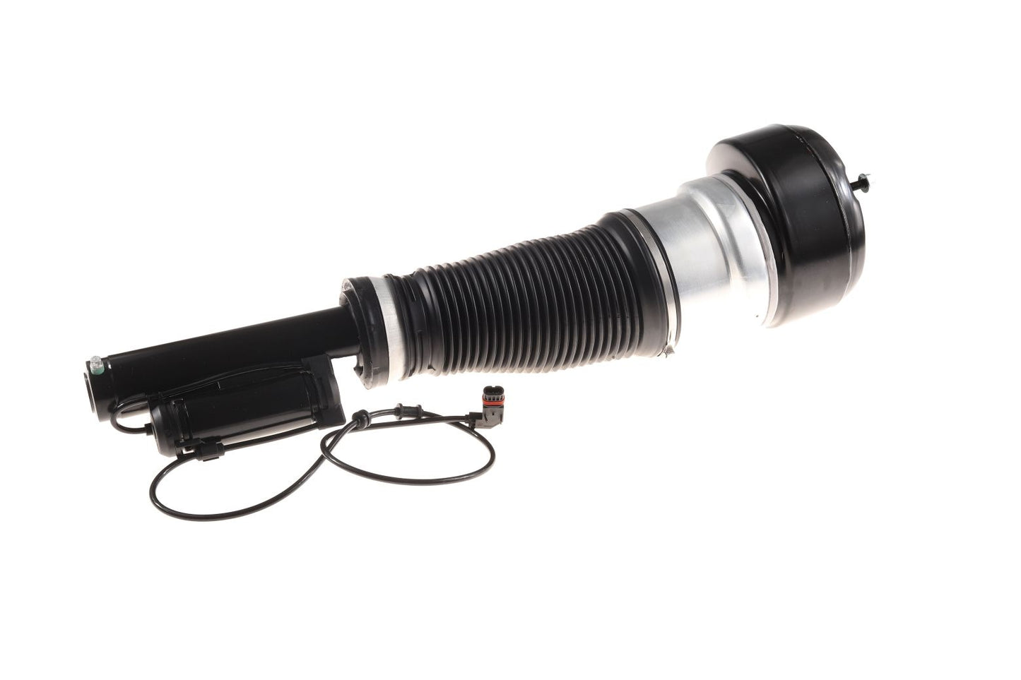 BOGAP Premium Air Suspension Strut C3426108