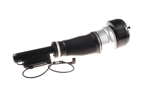 BOGAP Premium Air Suspension Strut C3426108