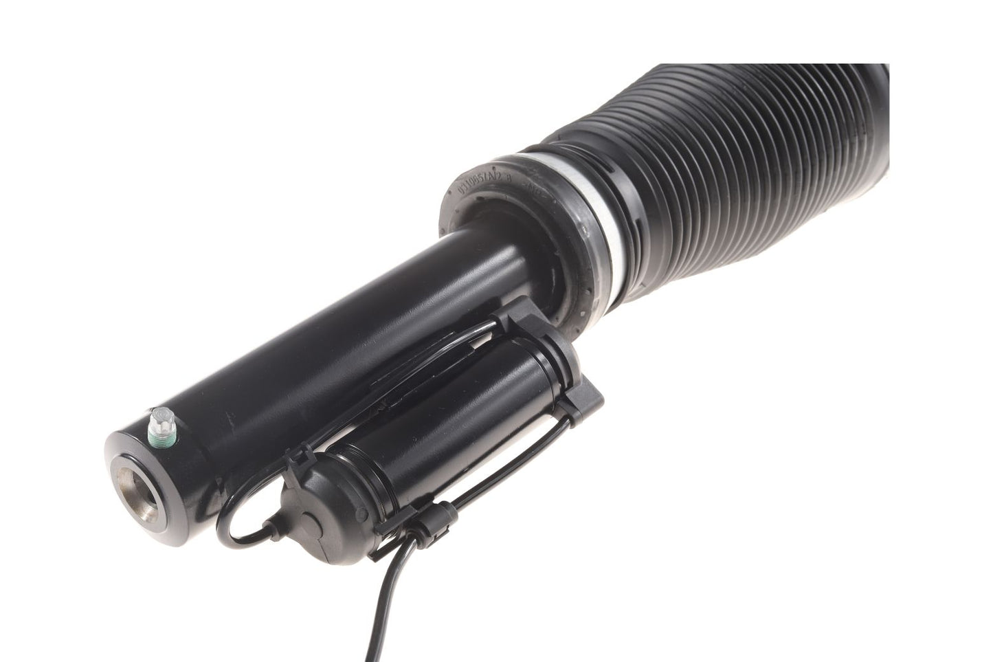 BOGAP Premium Air Suspension Strut C3426108