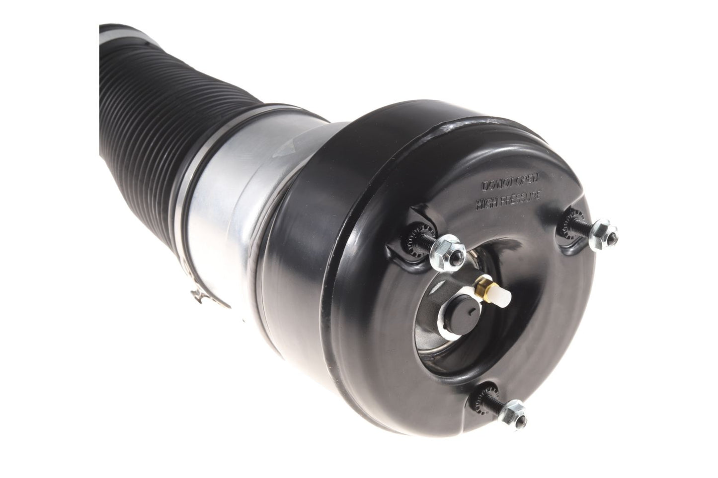 BOGAP Premium Air Suspension Strut C3426108