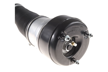 BOGAP Premium Air Suspension Strut C3426108