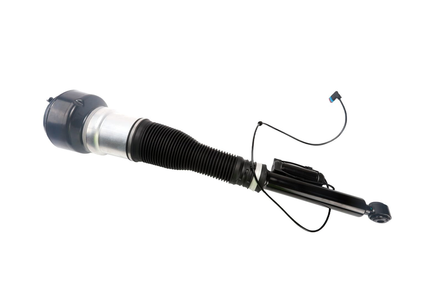 BOGAP Premium Air Suspension Strut C3426109