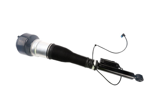 BOGAP Premium Air Suspension Strut C3426109