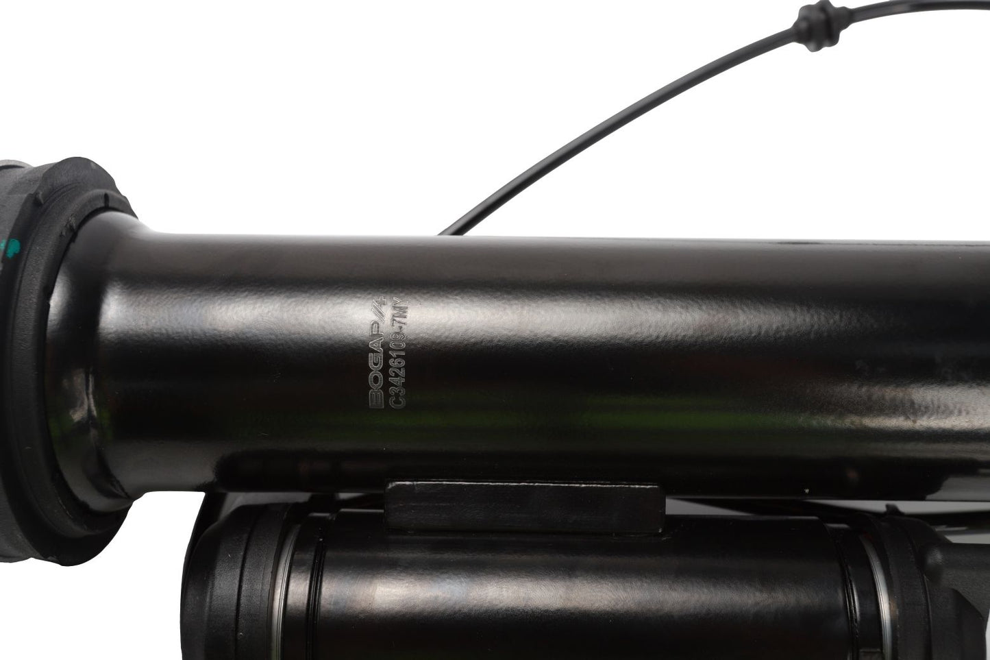 BOGAP Premium Air Suspension Strut C3426109