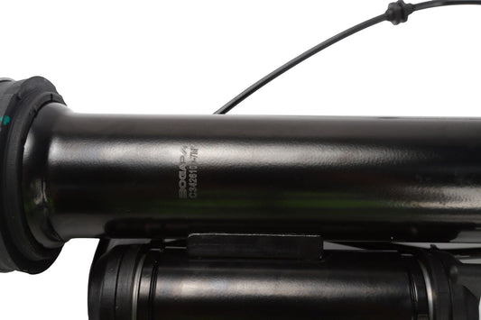 BOGAP Premium Air Suspension Strut C3426109