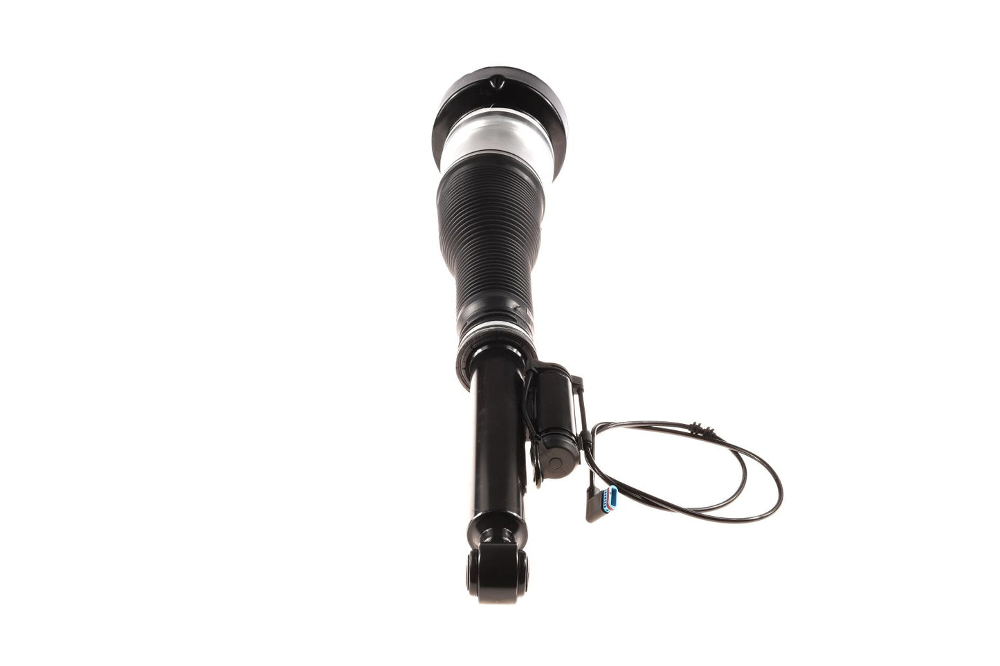 BOGAP Premium Air Suspension Strut C3426109