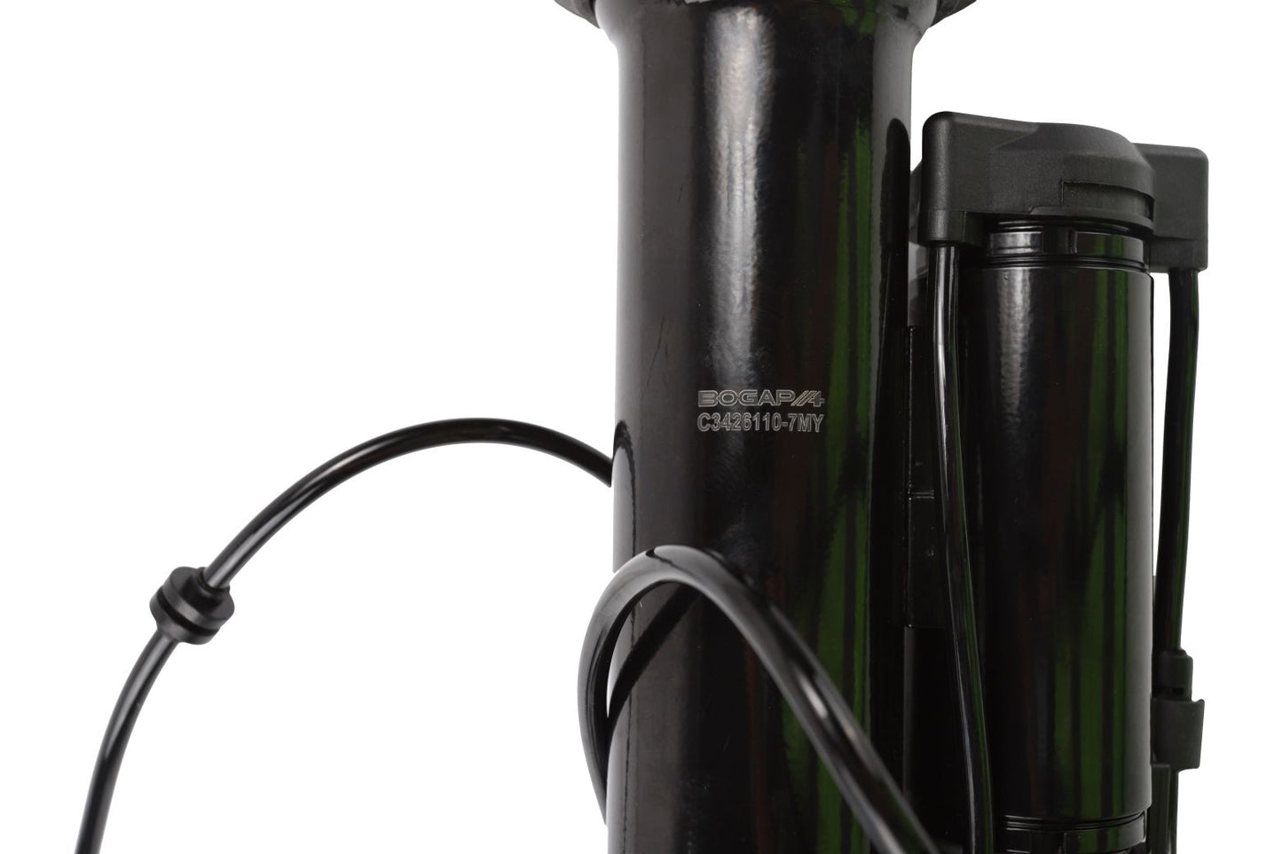BOGAP Premium Air Suspension Strut C3426110