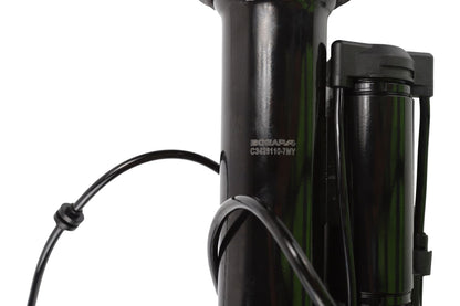 BOGAP Premium Air Suspension Strut C3426110