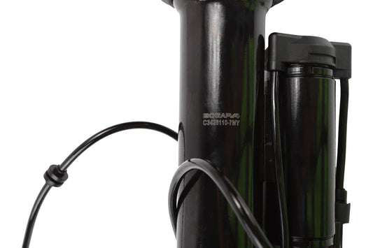 BOGAP Premium Air Suspension Strut C3426110
