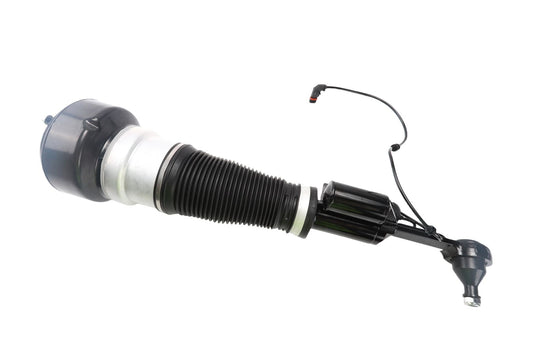 BOGAP Premium Air Suspension Strut C3426111