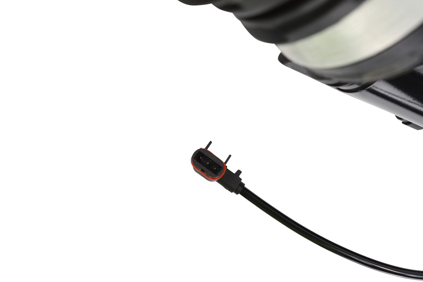 BOGAP Premium Air Suspension Strut C3426111
