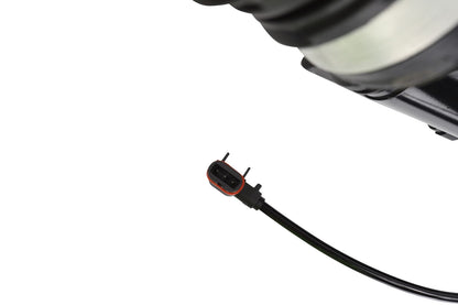 BOGAP Premium Air Suspension Strut C3426111