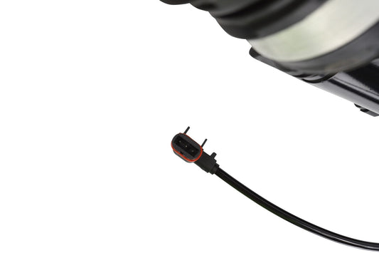BOGAP Premium Air Suspension Strut C3426111
