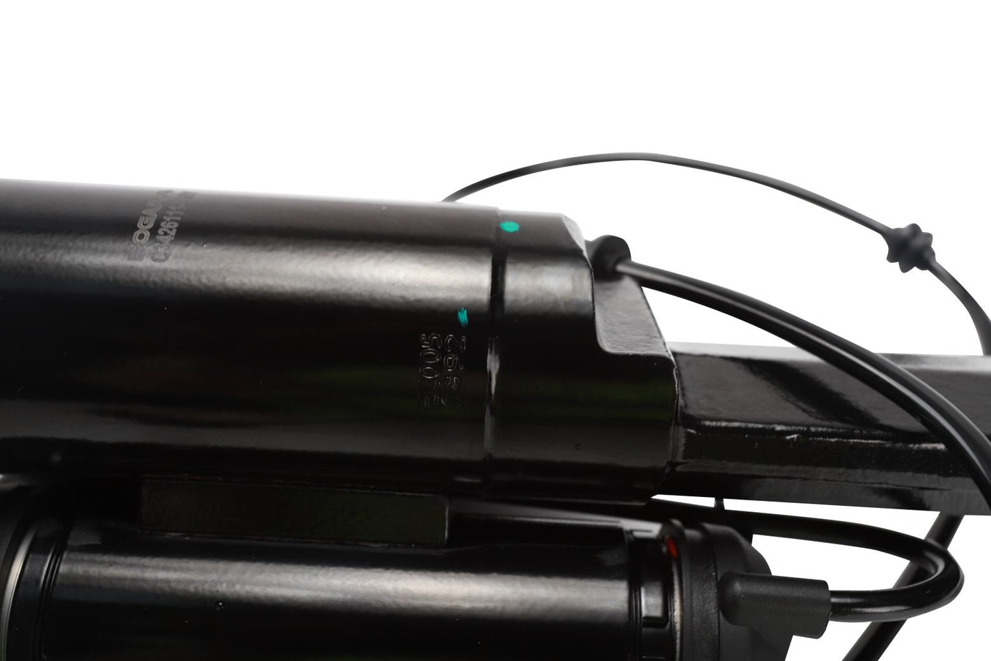 BOGAP Premium Air Suspension Strut C3426111