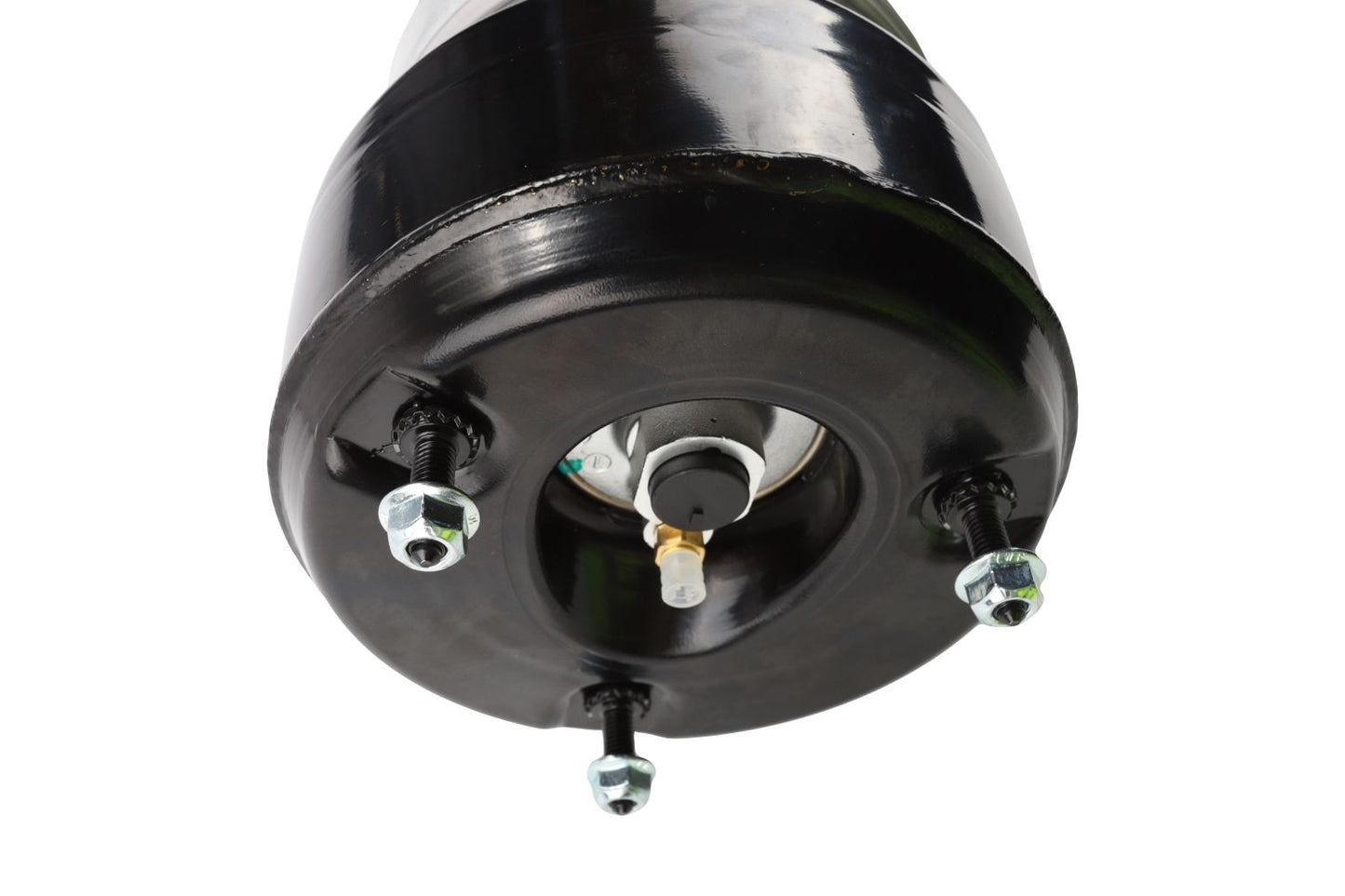 BOGAP Premium Air Suspension Strut C3426112
